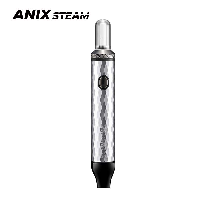 Scorpion Nectar Collector 2-in-1